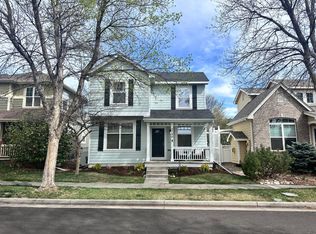 2750 Autumn Harvest Way, Fort Collins, CO 80528