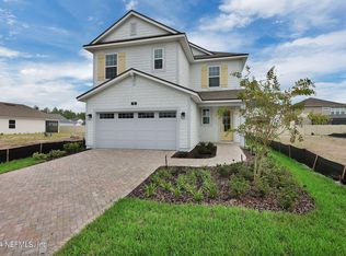 76 Sea Green Way, Ponte Vedra, FL 32081