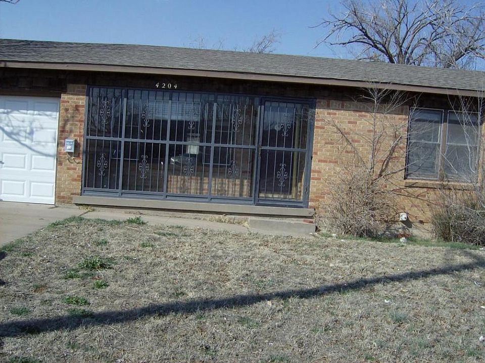 1st image of 4204 Wolflin Ave