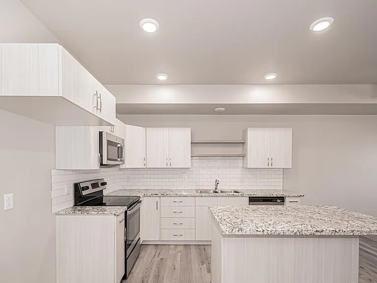 359 N 3 W #1003 — Photo 28