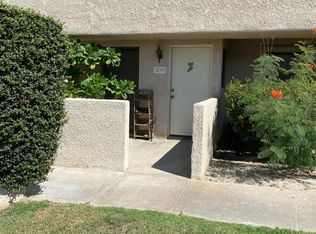 34169 Anita Way, Rancho Mirage, CA 92270