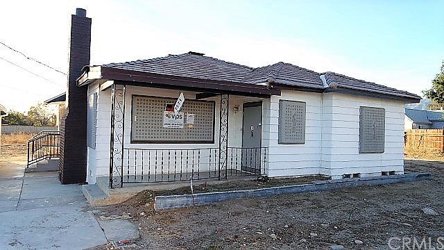 1st image of 7974 Cypress Ave