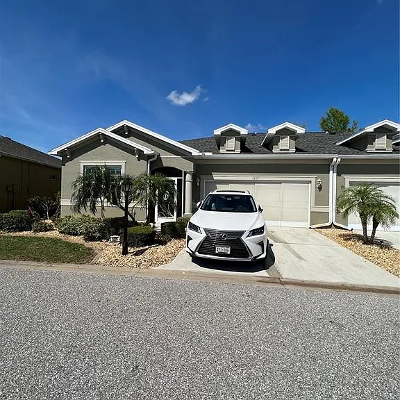 1829 Knights Bridge Trl — Photo 1