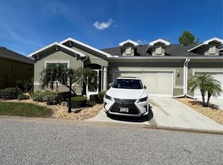 1829 Knights Bridge Trl, Port Charlotte, FL 33980