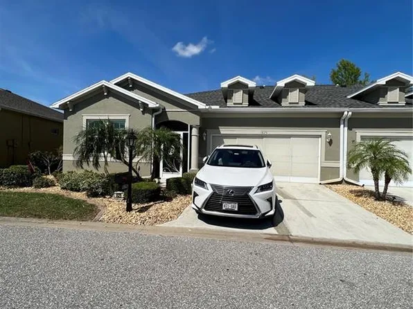 1829 Knights Bridge Trl, Port Charlotte, FL 33980