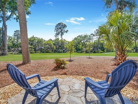 3rd image of 10 Water Oak Dr