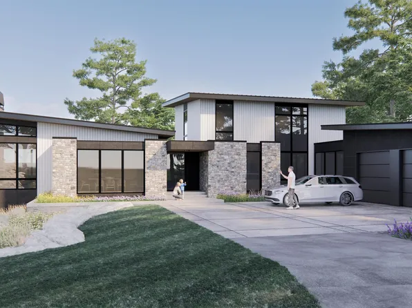13 Glacier Frst, Verona, WI 53593