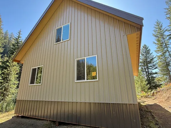 63850 Lost Creek Ln, Elgin, OR 97827