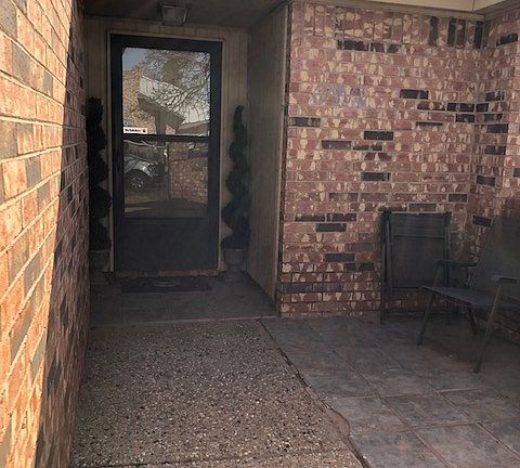 3rd image of 5303 Brazos Ct