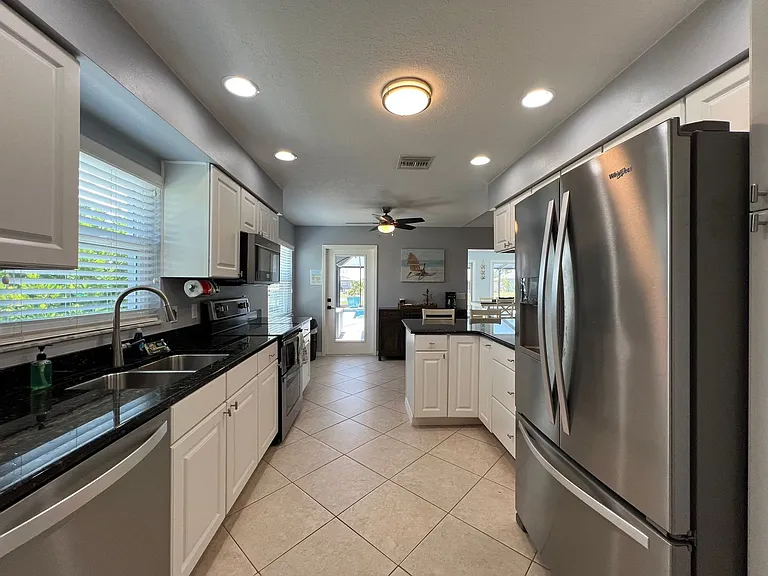 129 Barre Dr NW — Photo 14