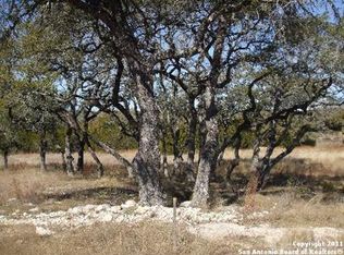 119 Woodland Blvd, Boerne, TX 78006