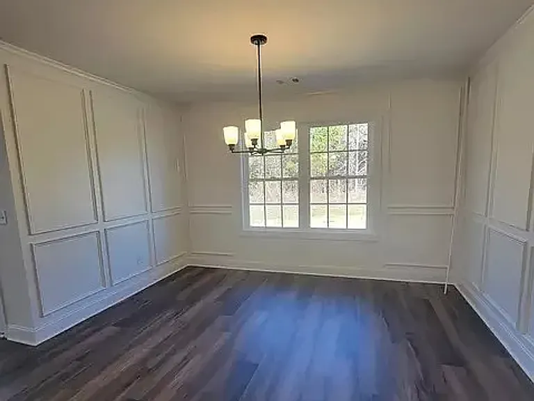 109 Enclave Ct — Photo 9