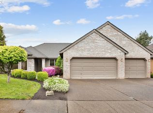 22295 SW 102nd Pl, Tualatin, OR 97062
