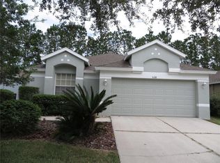 5218 Gato Del Sol Cir, Zephyrhills, FL 33544