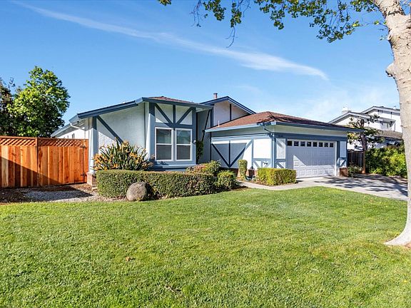 3rd image of 3544 Slopeview Dr