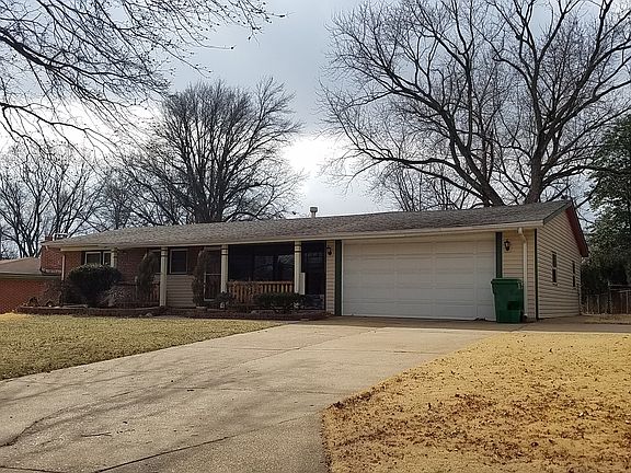 3rd image of 65 Saint Benedict Ln