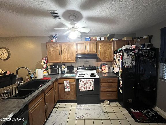 4th image of 3554 Forest Branch Dr APT D