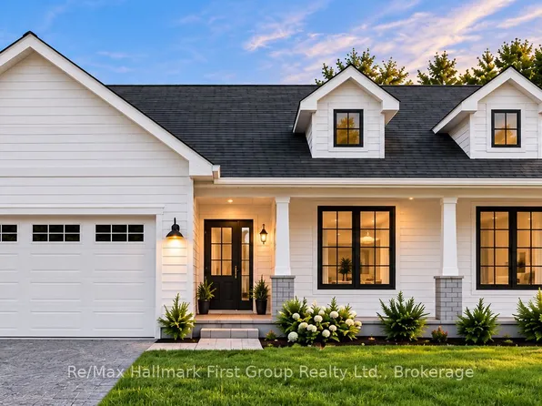 1001 County Road 14 Rd, Stone Mills, ON K0K 1Z0
