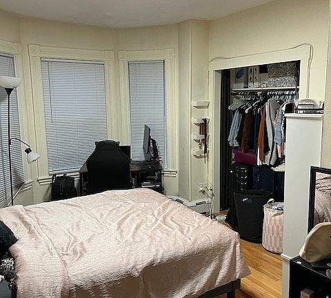 4th image of (Undisclosed Address)