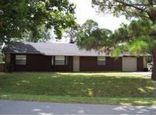 6473 Dane Ave, Cocoa, FL 32927