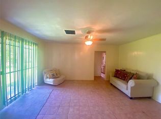 7302 England St, Houston, TX 77021