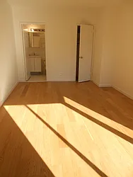 Rented by Ben Ben-Ari Real Estate