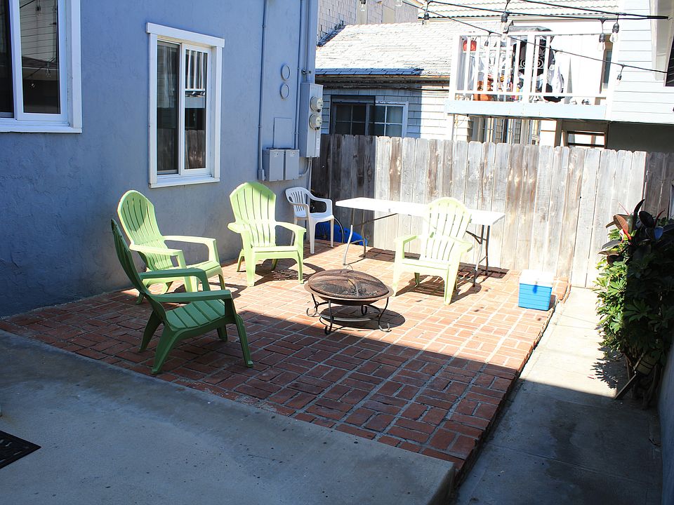 1st image of 717 Ostend Ct
