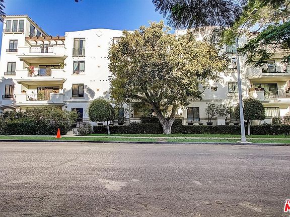 2nd image of 1530 Camden Ave APT 301