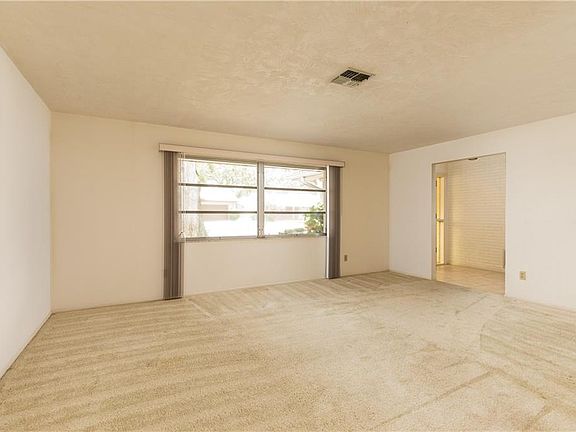 3rd image of 1941 Blue Heron Way