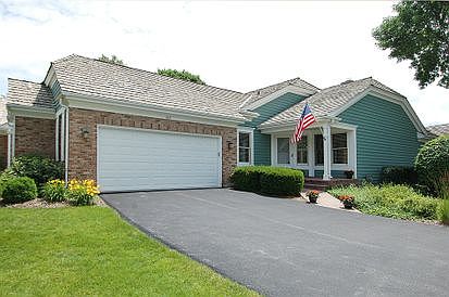 1st image of 483 Park Barrington Dr