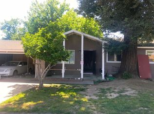 2144 Elkhorn Blvd, Rio Linda, CA 95673