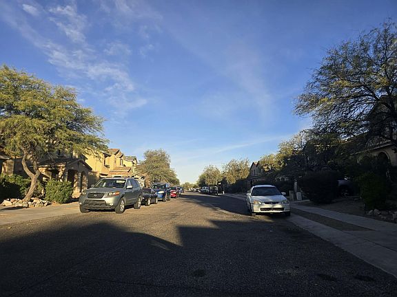 4th image of 6986 S Ladys Thumb Ln