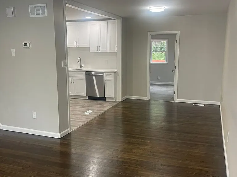 4803 Paulson Dr — Photo 19