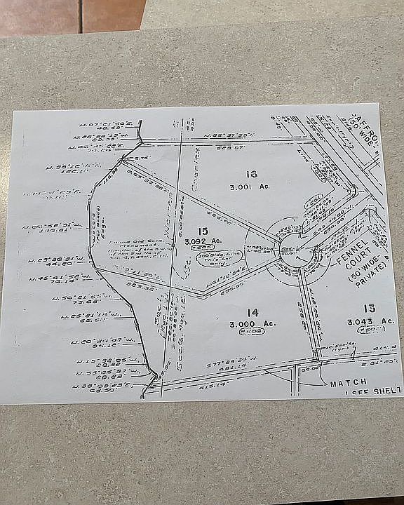 16 Sumac Ridge Dr, Foristell, MO 63348 Zillow