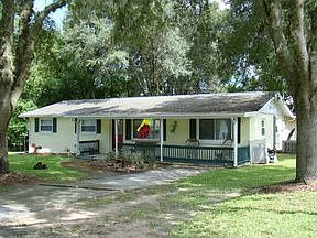 3rd image of 37148 Janet Cir