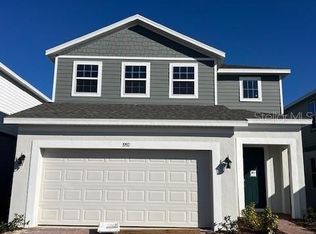 1992 Heart Lake Dr, Groveland, FL 34736