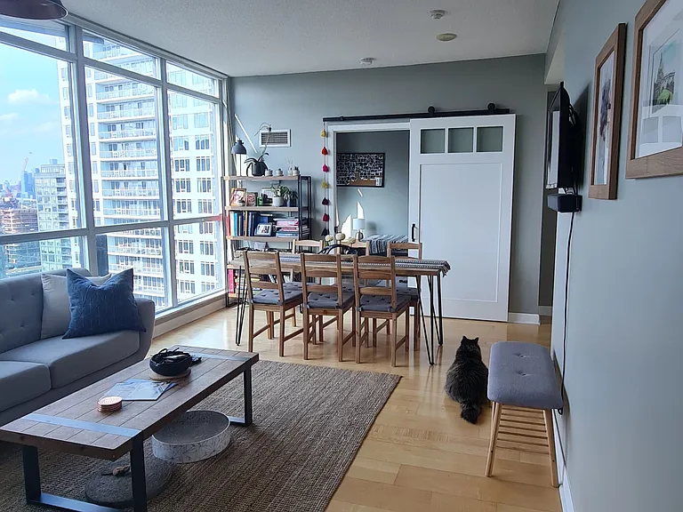 600 Fleet St #3001 — Photo 18