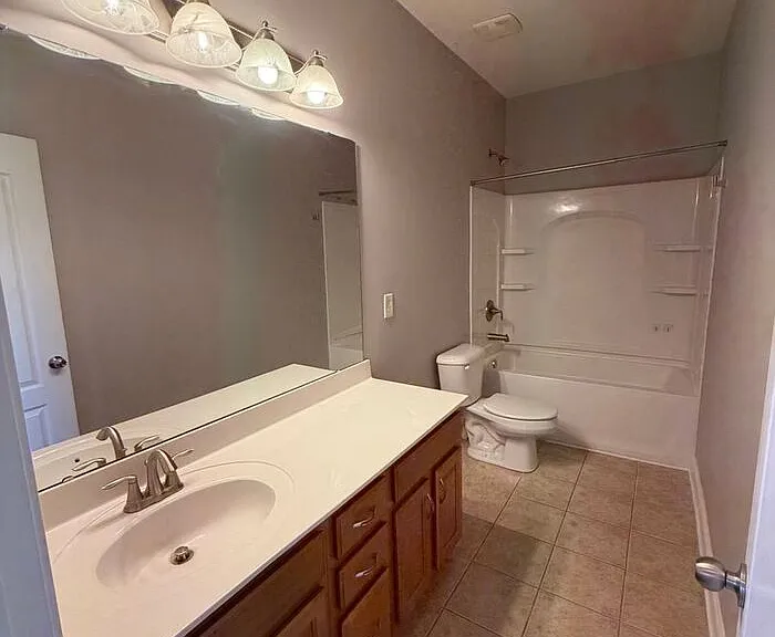 10729 Serape Rd — Photo 30