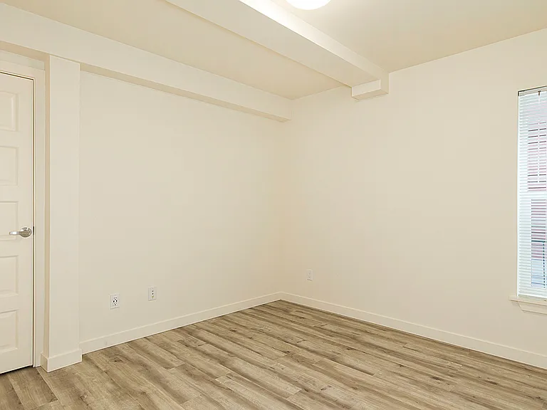 Winslow Apartments - Located in Wallingford — Photo 15