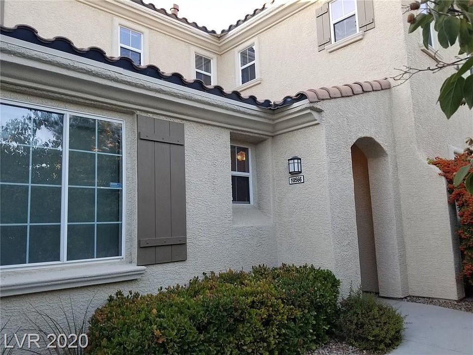 1st image of 10566 Firebush Dr