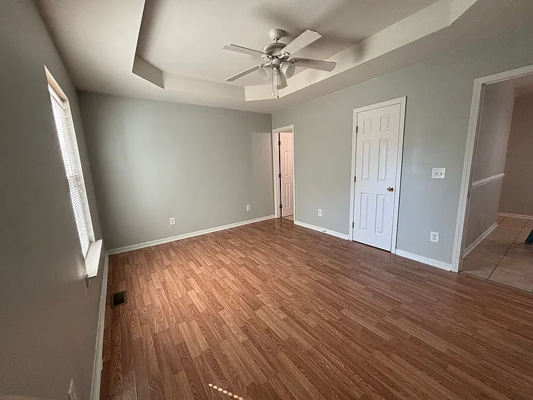 2144 Meece Mill Rd — Photo 6