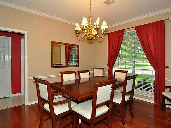 4th image of 4743 Lakeside Meadow Dr