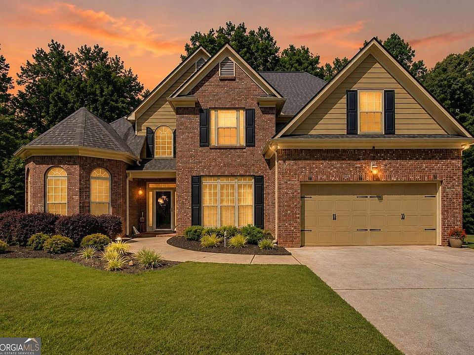 1st image of 504 Thorn Creek Way