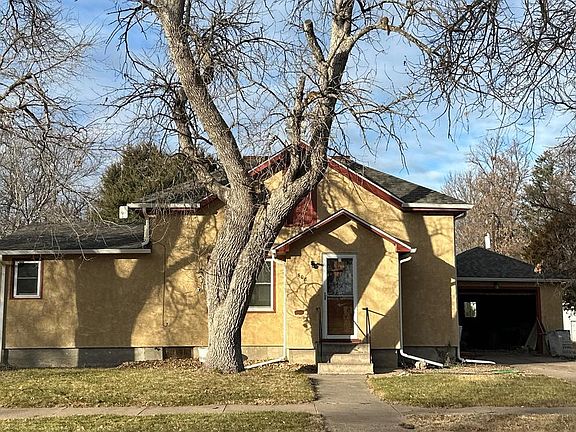 2nd image of 508 S Birch St