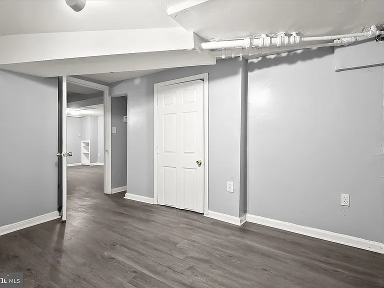 4919 Kansas Ave NW — Photo 31