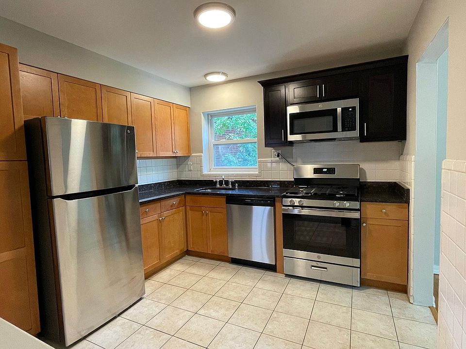 1st image of 7250 Tulane Ave Floor 2