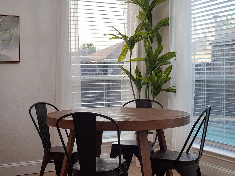 508 Bretts Way — Photo 15