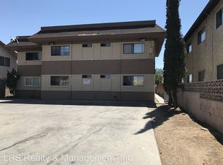 38734 5th St E APT 7, Palmdale, CA 93550