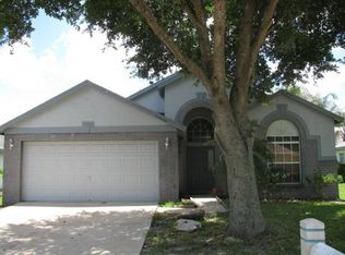 28444 Meadowrush Way, Wesley Chapel, FL 33543