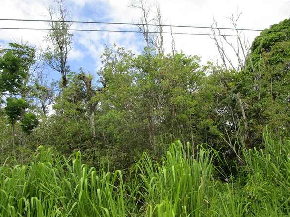 31st Ave Lot 288, Keaau, HI 96749